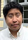 c땶