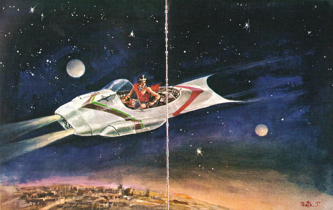 �e�̉��Ŗڂ����܂�����͂̌����肪�����𔭌�����O�ɁA�O�l�͉������ɂ��ǂ���A��肱��ł����B�@�E�E�E�ŏ��̌x��̉�����I���O�ɁA�����͂��łɉ������̂ނ���ς��A�����ڂ������ʂ��炳���ƕ����т��������B�iP221)