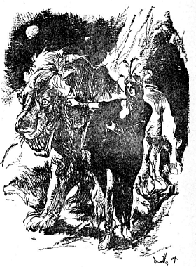 �v�^�[�X�̉����X�r�A�Ƌ���ȃo���X