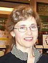 Mary M. Buckner