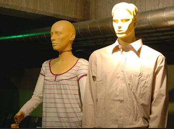 �I�[�g������������}�l�L���l�`