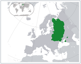 LGt-Ő}