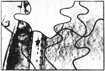 ��́u�͂ߊG�v