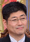 쑺 i