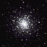 M3星雲
