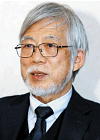 鶴間和幸