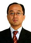 n粑