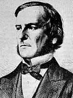 ブール（George Boole　1815.11.2-1864.12.8）