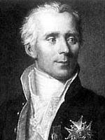 ピエール＝シモン・ド・ラプラース（Pierre-Simon Laplace　1749.3.23～1827.3.5）