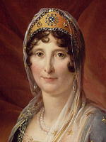 Maria Letizia Bonaparte
