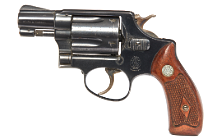 �X�~�X�E�A���h�E�E�F�b�\�� 2�C���` �|���X���f��