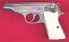 T[PPiWalther PPj
