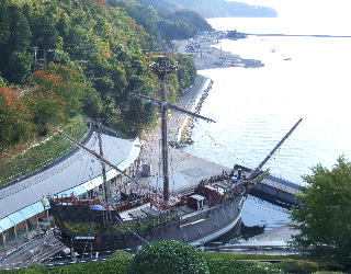 �k�ЂŃg�b�v�}�X�g���j��������Ԃ̃T���t�@���o�E�e�B�X�^��