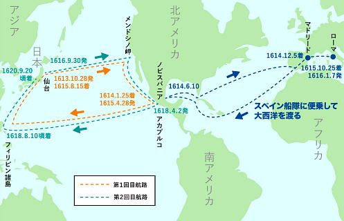 �c���g�߂̍q�H