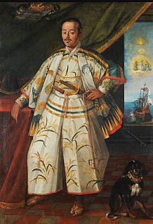 �{���Q�[�[�{�̎x�q�풷