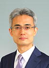 쑺 