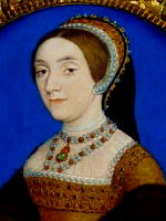 アン・オブ・クレーヴズ